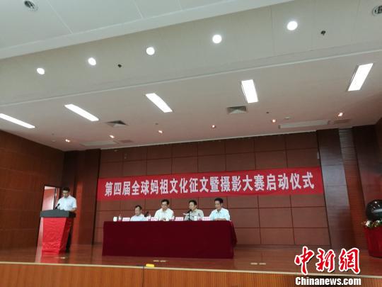 ���Č�ȫ�����Ļ������ߔzӰ��ِ����