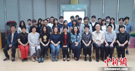 �D���c���I����־��꠺�Ӱ�������� �z