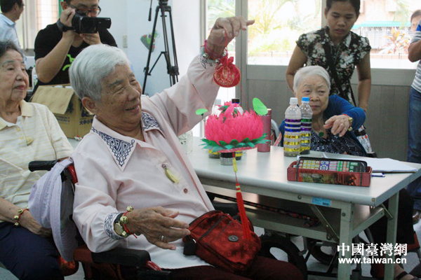 �@λ���Ž��^���Ҹ��ģ��K���õ����Լ��Đ۵��ֹ�ˇƷ��