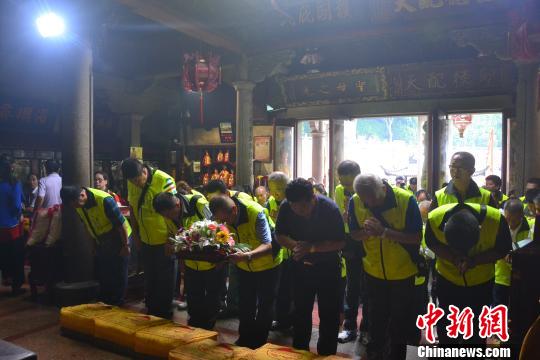 �D���M��F����������I�r��������Ⱥ�A �z