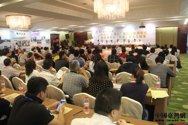 ���_Ļʽ֮�����e�k�ˡ��ɰ�ͬ���壨ͬ�ڣ����Ļ�Փ��