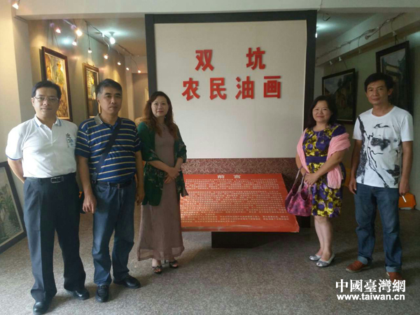 �Ǻ���͌��¹�ˇ���g�f�������S�Иs������ϣ���f���ƏV�p���r���ͮ��壬���ڴ˽���ˇ�g�v���c