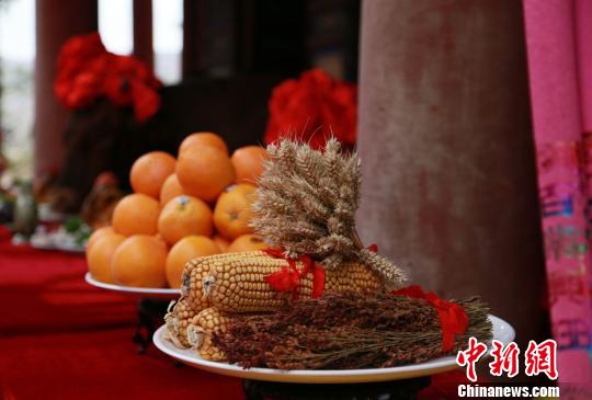 6��21�գ����C��ˮ���_ɽ�������չ���Ř����ƣ�2016(����)�����_ɽ���g������˵�Y�����e�С��D�������Ʒ������˼ �z