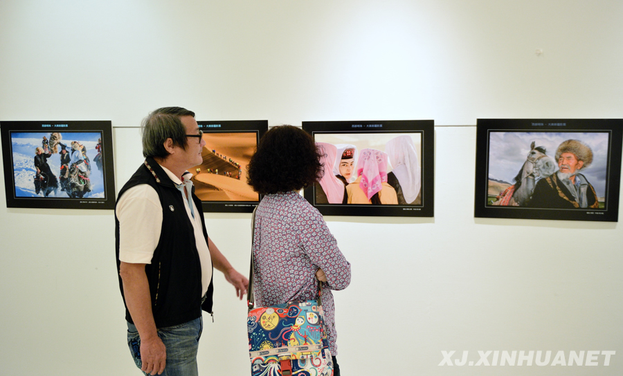 ���������� �����½����zӰչ�����_(t��i)��