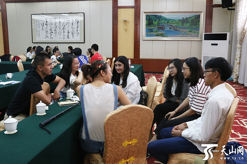 �_������W���������L�F���� ���M�Ļ�����