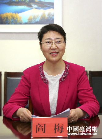 �½��S�᠖���΅^(q��)�_�k�����÷