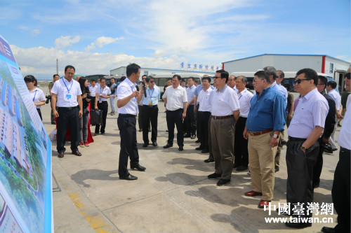 ������˹���H߅�����������_����һ��һ·���ɰ��羳����̄�(w��)�Q(m��o)��