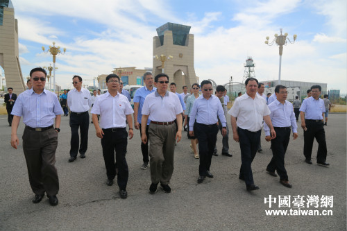 ������˹���H߅�����������_����һ��һ·���ɰ��羳����̄�(w��)�Q(m��o)��