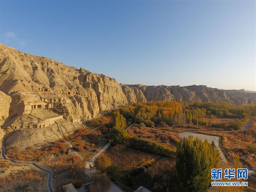 ���h������1���ﵽ���Π�ʯ��