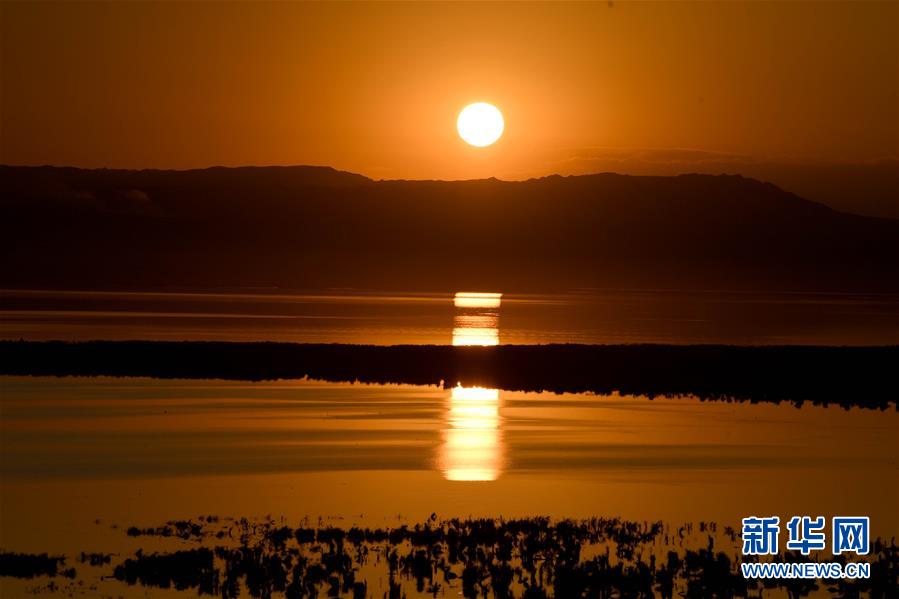 �������Ї�����1�����պ���ħ����