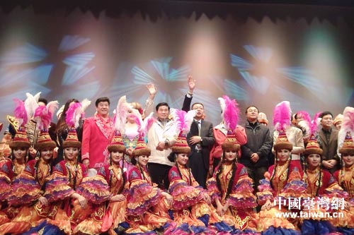 �½����F�����F���_����չ�F(xi��n)���������Ļ�