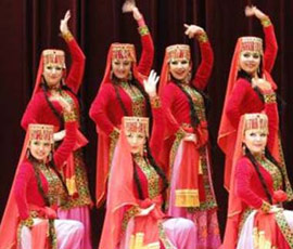 �½�������W�����WԺľ��ķˇ�g�F���_Ѳ��