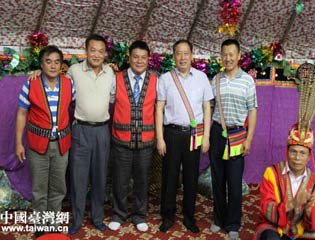 �_�����ٔ����兢�L�F���ڲ��������ɹ������݅��L