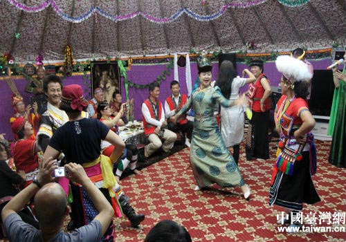 ���ݸ���F(tu��n)�c�_(t��i)�����ٔ�(sh��)���兢�L�F(tu��n)������һ���˱��ݹ�(ji��)Ŀ