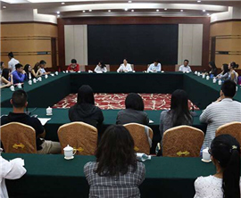 �_������W���������L�F���� ���M�Ļ�����