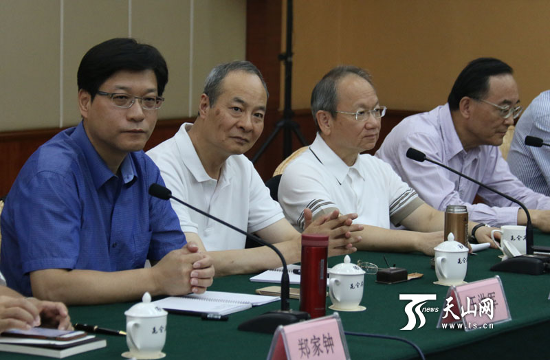 �ɰ���I�ҷ�������Ą�֮�ø��½�������Մ�����_