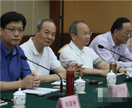 �ɰ���I�ҷ�������Ą�֮�ø��½�������Մ�����_