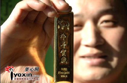 ţ�����ľ�R�R�q��l7����״ν��r