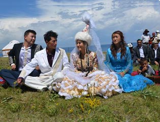 ���{֮�٣��½����_����С��ӭȢ�_������