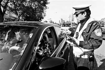 �� ���ܲ��T������ʽ�_(k��i)��˾�C(j��)�ͳ˿Ͳ�ϵ��ȫ���О�