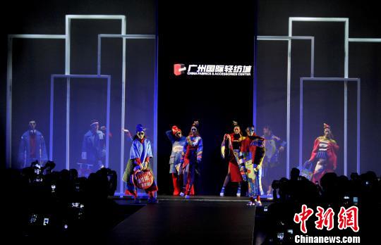 �Ї����V�|����W���r�b���]ĻҎģ���vʷ֮��