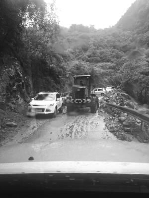 �ؑc����10��늗U���̓Hʣ�^�� ��Ѯ��������