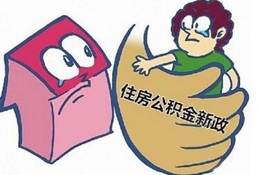 ������{���e���U����� ���õ��ֵĬF���������ӣ��D��