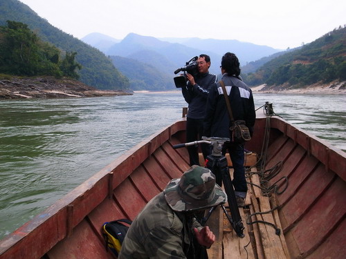 �_�������ҕ�_�����p��{���Ĕz��Ŀ