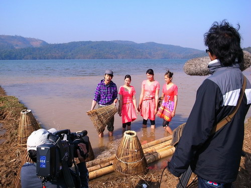 �_�������ҕ�_�����p��{���Ĕz��Ŀ