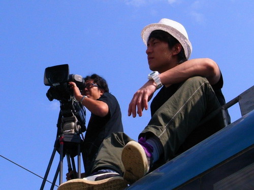 �_�������ҕ�_�����p��{���Ĕz��Ŀ