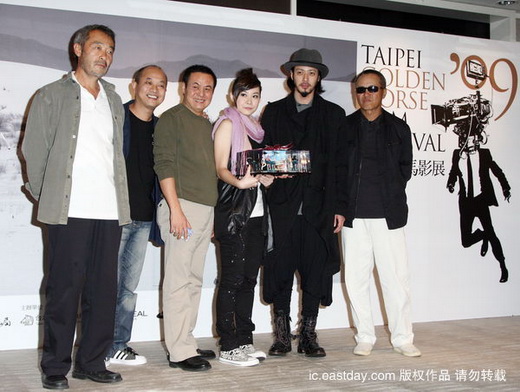 ����3�ܵĽ��RӰչ5��������ʽ�_Ļ�������_ĻƬ�Ӱ���Ǟ�ӛ�������ǡ��ձ�֪��ˇ��С����׌��Ҳ�׶ȵ��_���cʢ����С����׌͸¶�����_��һ����ѽ��L�^�˱���ơ��ԙ��Ƶ���ζ������w����_��������L�����顣