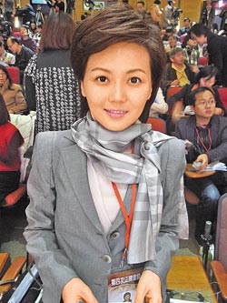 ��贸��_(t��i)���ܶY��