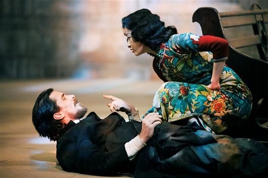 �M�D�����\Ů�ɡ������Ը����� �P�c�ɰ����ؓuҷ���˵�����Ů��