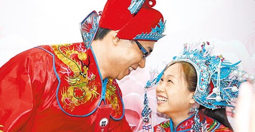 9��9���C����һ���þá��_���±��Y���ӛ��3��