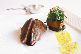 ���������N���_�_�͏d���[������ͬ��ò