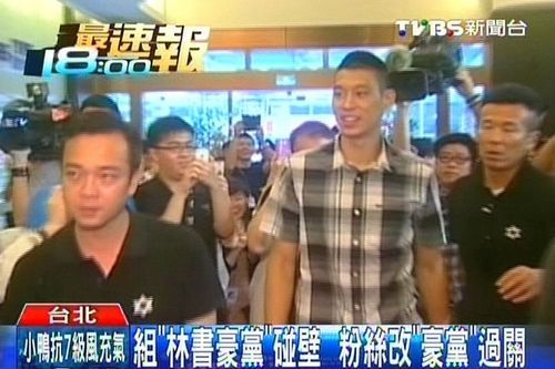 �֕����۽z���_�M���h�@���h�T�Ʒ�����������