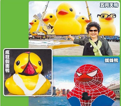 ���SɫС�������_�␺���׶���ѝ׃�ú��ԸУ��D��