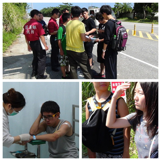 ���Ʒ�����̫���_��14����W���⻢�^�乥��