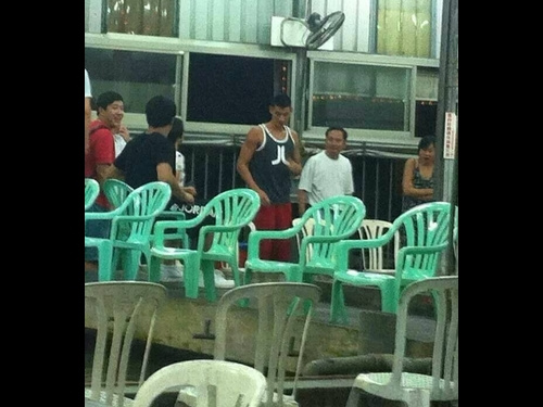 �֕������_����ِ�ֳÙC��r���D��