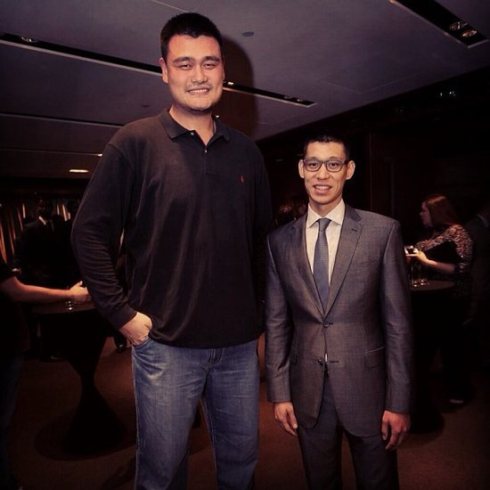 Ҧ�����_(t��i)�����NBA����ِ �c�֕����H�н�Մ