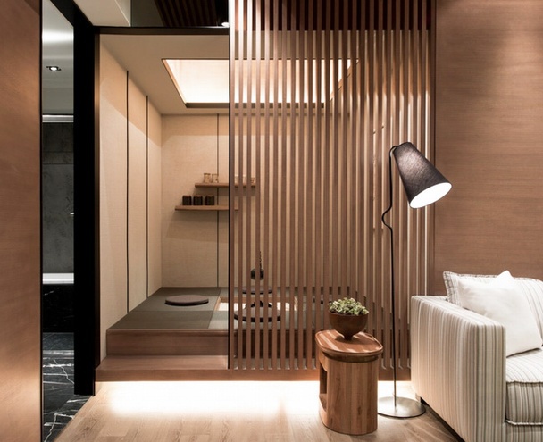 ��Ȼ�|(zh��)������{(di��o) �_����ʽ�L��һ����