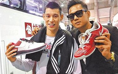 ꐽ��ݾ��֕���������Ь�x�uһֻЬ�j��30�f