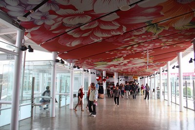 ���_�F��Ư��܇վ������������ͼ��L���D��