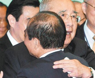 �ǲ������o���c����ƽ������ȡ���_����(li��n)�ψ�/�_���ДzӰӛ��(li��n)�x�����D