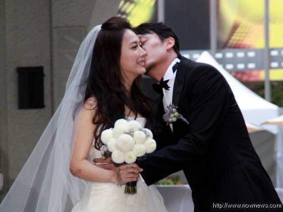 �����ң��H�ǐ����f�����Ę�a�����DƬ��Դ���_���������W��