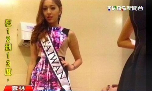 �_(t��i)���؅^(q��)��W(xu��)����(gu��)�H�x���ê�(ji��ng)����ѝ¶���L(zh��ng)����