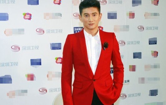 ����¡Մ����ԊԊ�y�����۷��Jͬ�ӣ��D��