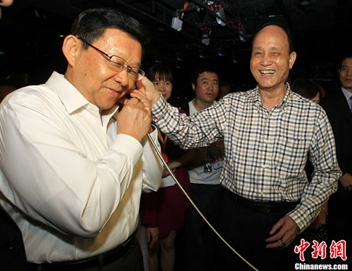 �_ý�Pעꐵ���L�_�����濴����ɰ����������