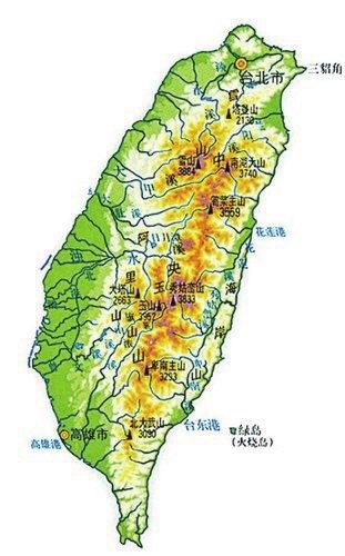 ��ʎ�_�� ׌�Ӱ���㎧·