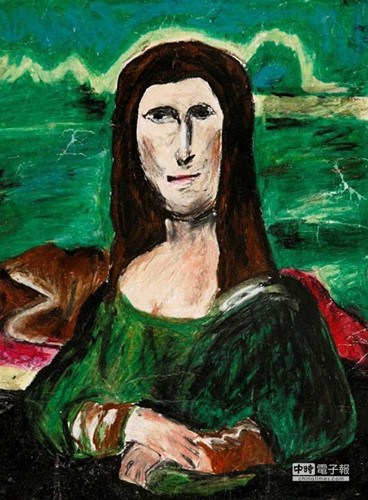 �����󲻉�ζ���������ˇ�g�����_չ�����D��